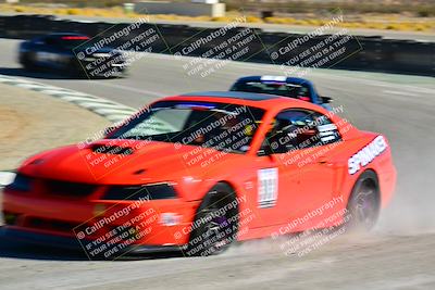 media/Nov-01-2025-Speed Ventures (Sat) [[3969607d77]]/Orange Group/Session 2 (Turns 1 and 3)/